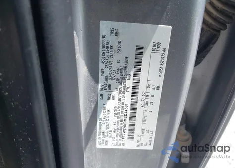 2021 Ford F-250 Xl from USA, damaged, VIN 1FT7W2AN0MED44584